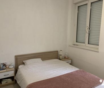 T1 BIS A LOUER RUE D'AMIENS - Photo 3