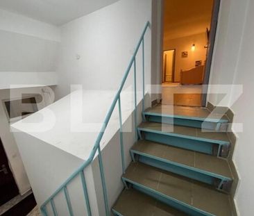 Apartament cu 2 camere, 70 mp, utilat și mobilat, zona Centrul Vechi - Photo 1