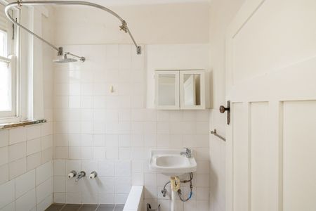 15/42 Bayswater Road, Rushcutters Bay NSW 2011 - Apartment For Rent | Domain - Photo 3