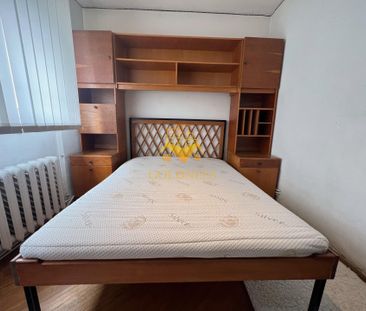 Închiriază Apartament 2 camere Mănăștur - Fotografie 3