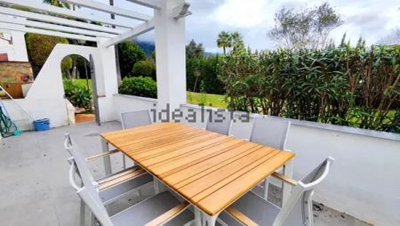 Alquiler de piso en Camino de los Manchones - Photo 2