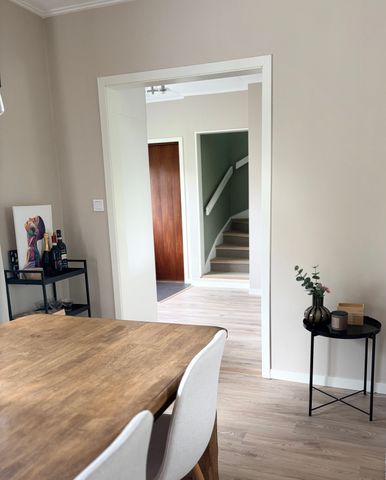 Gamla Öxneredsvägen, Vänersborg - Foto 3