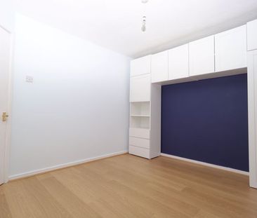 Moorland Road, Biddulph - Photo 5