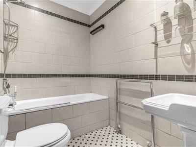 Oakley Street, SW3 - Photo 5