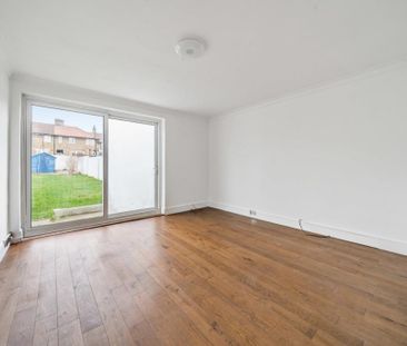 3 bedroom house to rent - Photo 5