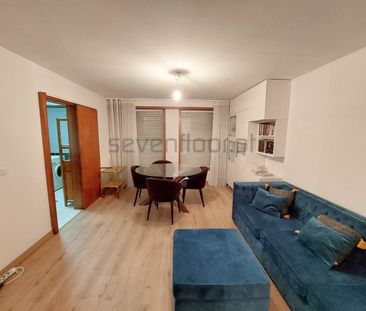 Apartamento T1 em Porto - Photo 1