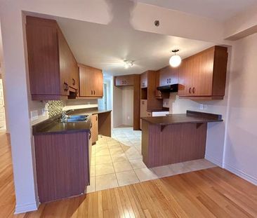 6500 Boul. Henri Bourassa O. - Photo 1