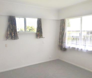 Unit 3, 32 Hayward Road, Papatoetoe, Auckland - Photo 6