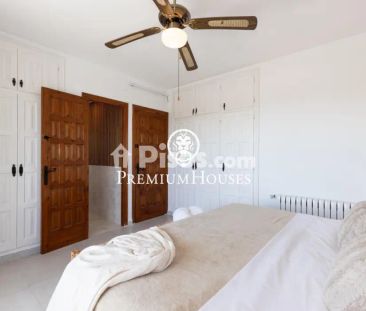 Casa en alquiler en Residencial - Photo 3