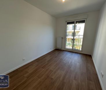 Location Appartement 3 pièces 60m² DOURDAN 91410 - Photo 3
