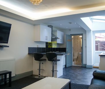 Room in a Shared House, Dogpool Lane, B30 - Photo 6