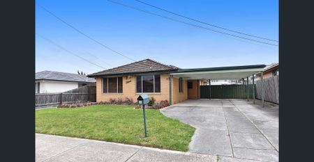 AFFORDABLE FAMILY HOME - Photo 2