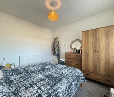 3 bedroom house to rent - Photo 4