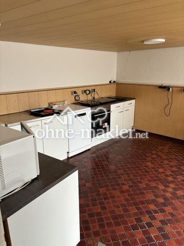 Salemerstraße 5, 88633 Heiligenberg - Foto 5