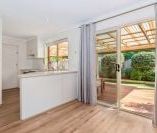 Well designed bluestone fronted 3 bedroom family home. FULLY FURNIS... - Photo 5