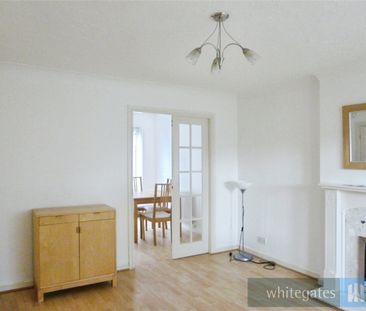 Riviera Drive, Liverpool, Merseyside, L11 - Photo 1