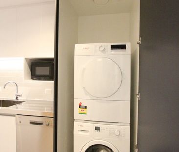 Up the top - Photo 3