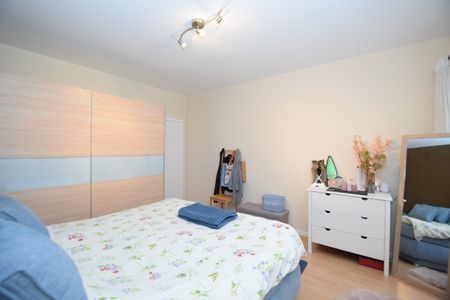 Appartement te huur in Sint-Amandsberg - Photo 3