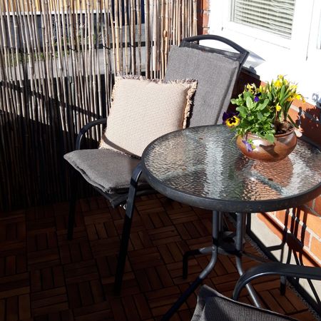 Färjvägen, Luleå - Photo 4