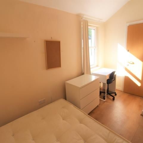 1 bedroom house to rent - Photo 1