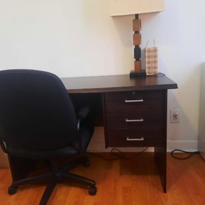 Chambre à louer, collocation dans un 5.1/2 - Photo 2