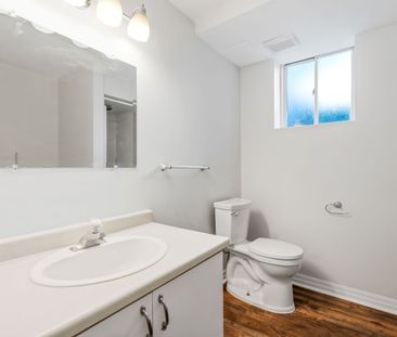 For Lease - 57 LORNE Street, St. Catharines, Ontario - Photo 6