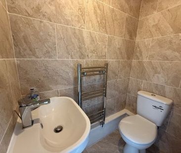 Masser Road, CV6, Property for rent - Photo 3