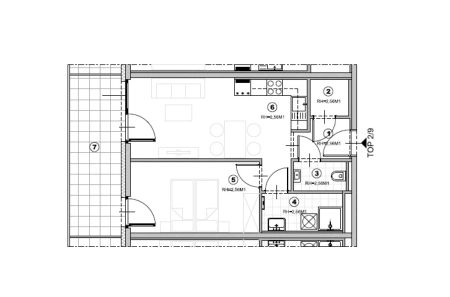 Moderne 2-Zimmer-Wohnung im Zentrum von Leopoldsdorf - südseitig - grosser Balkon - PKW-Stellplatz - Photo 2
