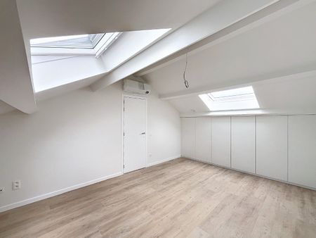 Prachtig Gerenoveerde Woning in Rustige wijk te Grimbergen! - Foto 3