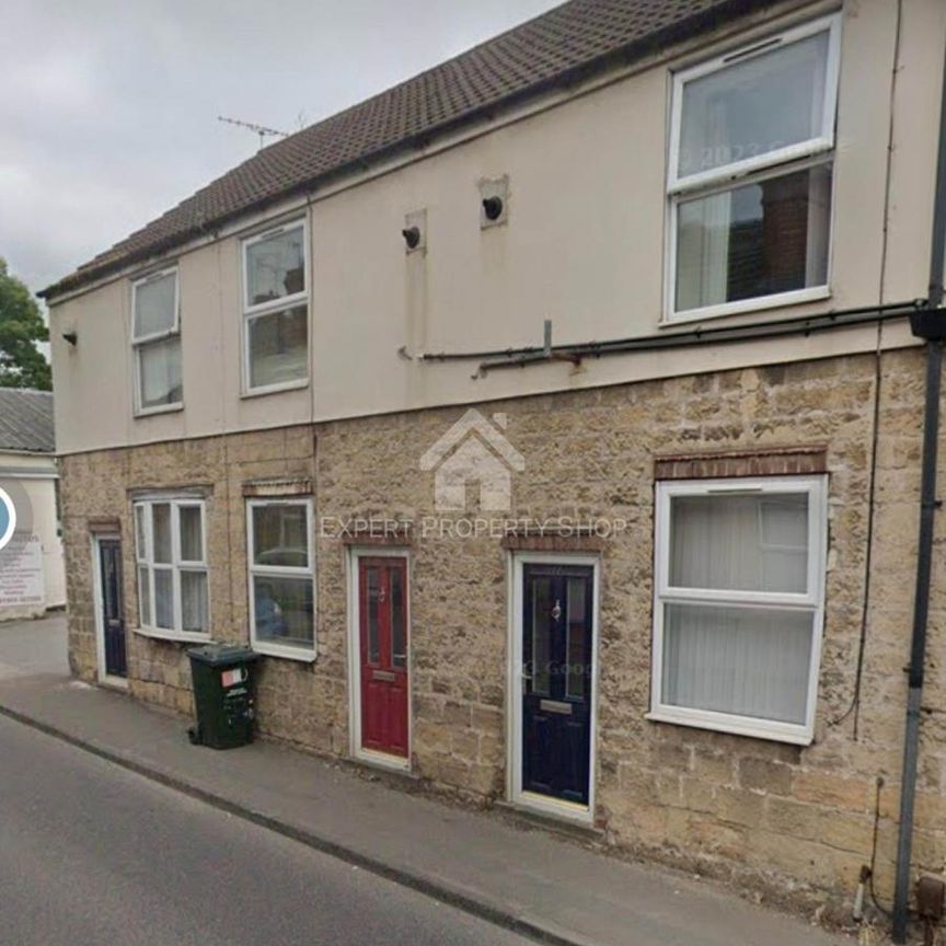 2 bedroom house to rent - Photo 1