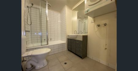 Inspection for Registered Clients Only - Photo 5