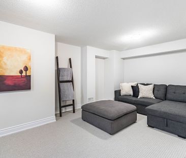 For Lease - 95 Viva Gardens, Oakville, Ontario - Photo 6