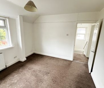 Tang Hall Lane, York - Photo 3