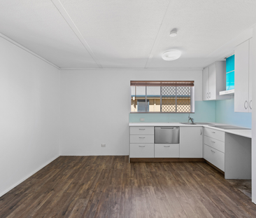 6/349 Riding Road, Balmoral QLD 4171 - Apartment For Rent | Domain - Photo 5