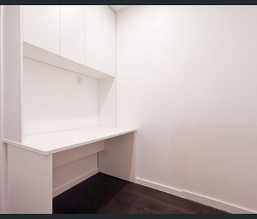 Exclusive family-sized two bedrooms with one study room apartment i... - Photo 5