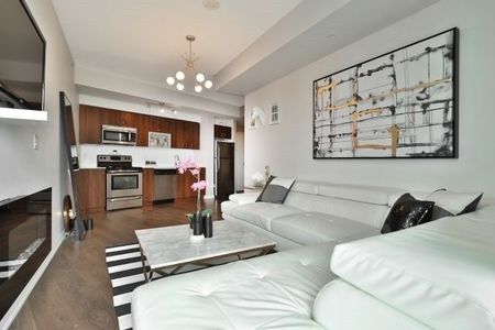 For Lease - 150 East Liberty Street Unit# 1414, Toronto, Ontario - Photo 3