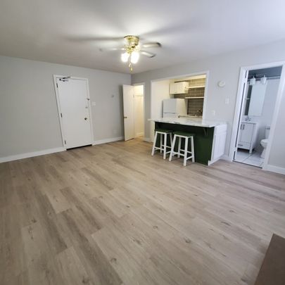 Unit 31 - Photo 1