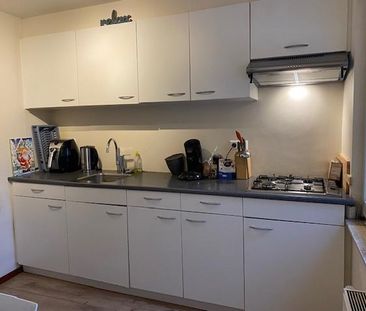 Te huur: Appartement Scheulderdorpsstraat in Scheulder - Foto 1