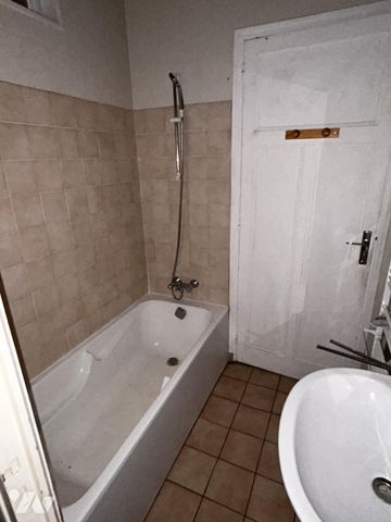 Appartement à louer guer Morbihan 56 - Photo 5