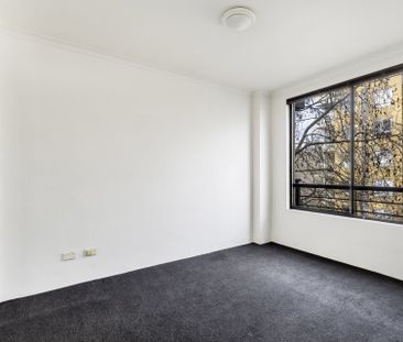 408/200 Campbell Street, Surry Hills - Photo 3