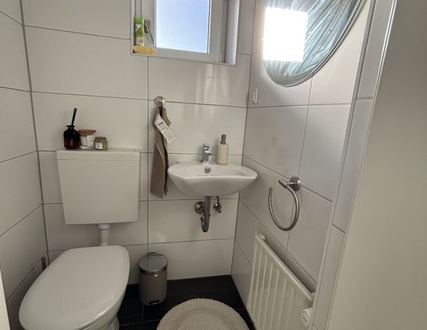 Hochstraße 29, 59192 Bergkamen - Foto 1