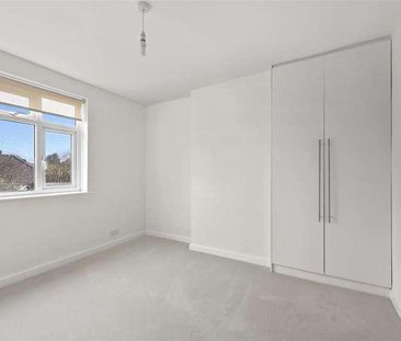 Tower Road, Epping, CM16 - Photo 5