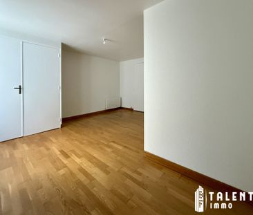 Location Appartement 1 pièce 22m² NANTES 44000 - Photo 6