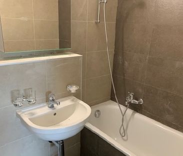 Beaux appartements de 3 pièces entièrement rénové - Foto 6