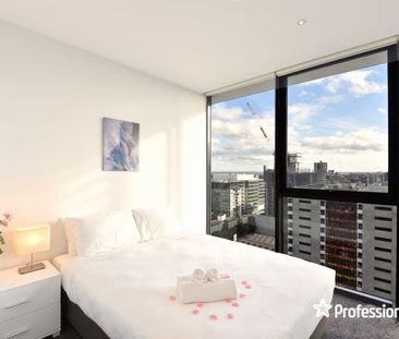 1606/39 Coventry Street, Southbank VIC 3006 - Photo 4