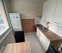 NA PRENÁJOM 1 IZBOVÝ BYT, 31 M2, AGÁTOVA UL., SENICA - Photo 5