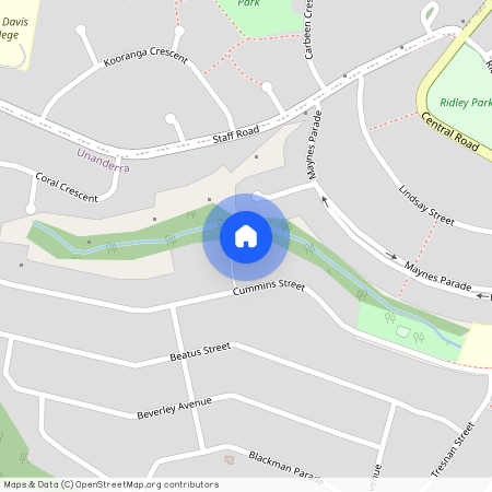 6/44 Cummins Street, NSW 2526, Unanderra