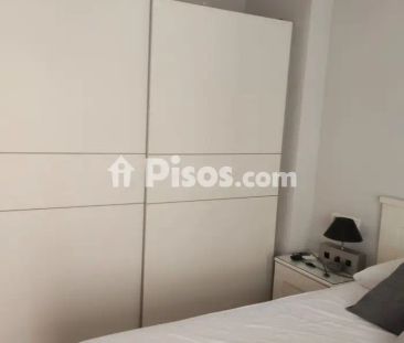 Apartamento en alquiler en Las Salinas - Photo 6