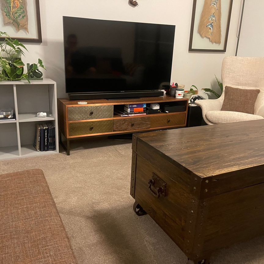 Erskineville - Photo 1