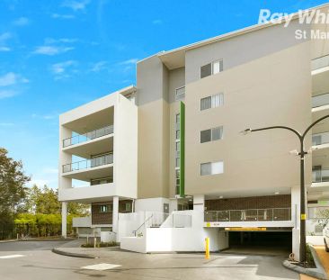 “BEAUTIFUL FURNISHED STUDIO IN THE BEST LOCATION” - Photo 3